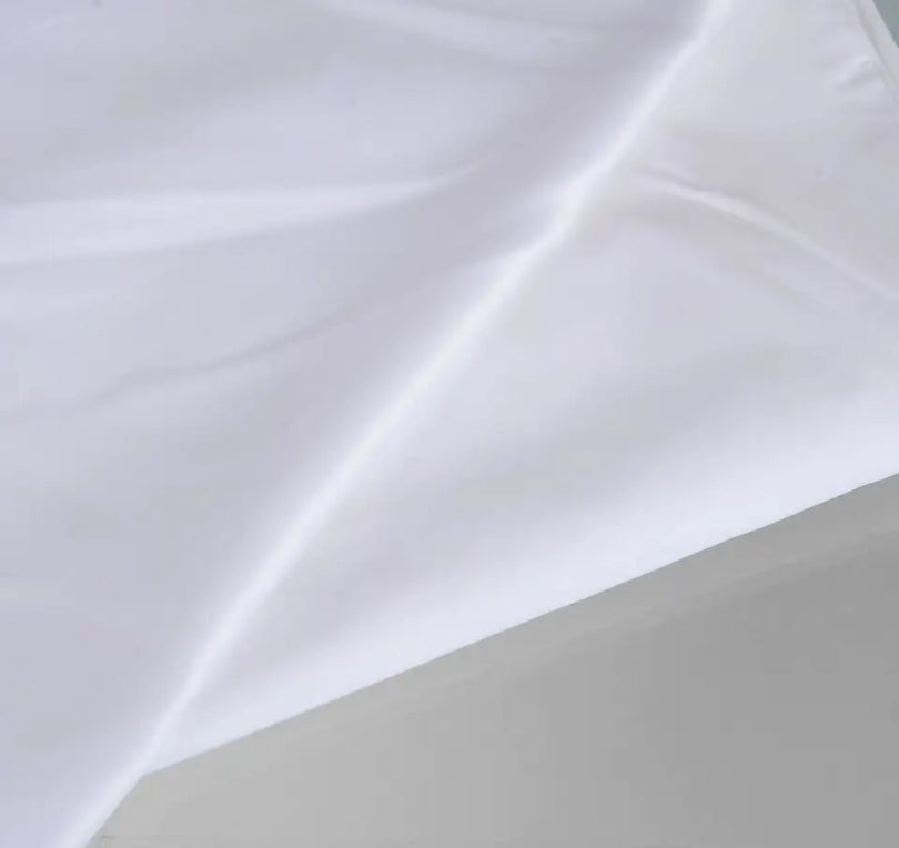 Polyester Pillowcase Sublimation Blank Pillowcases Sofa Office Car Throw Pillow Case Cushion Cover For Thermal Transfer Print - Image 2