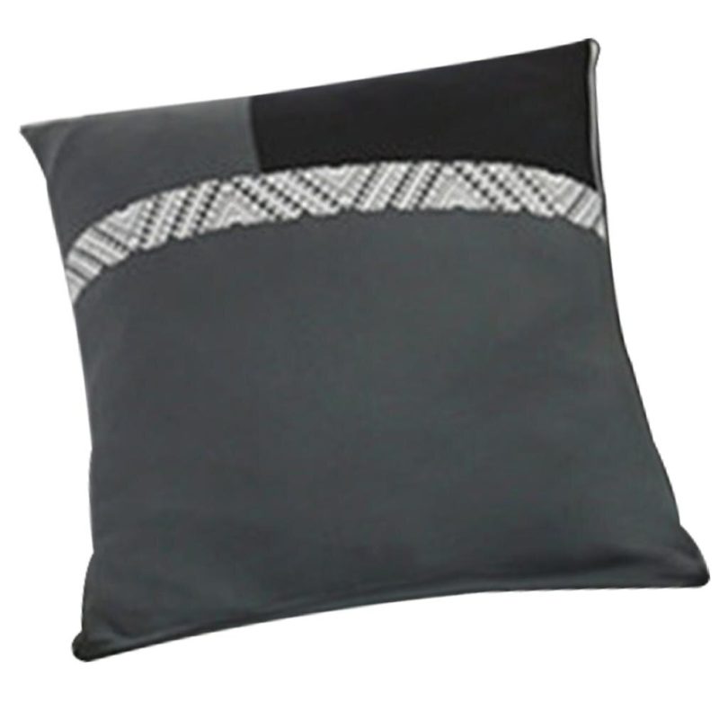 Throw Pillow Case Fits 18×18 Inch Pillows - Image 3
