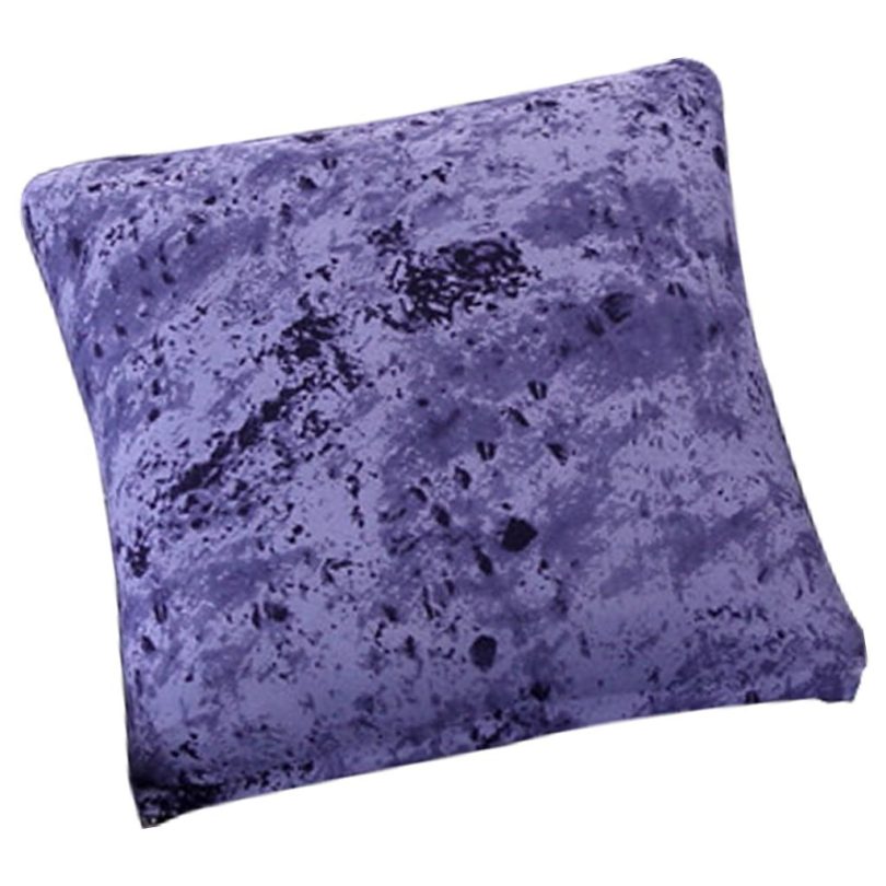 Throw Pillow Case Fits 18×18 Inch Pillows - Image 5