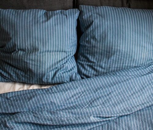Bedding Sheets