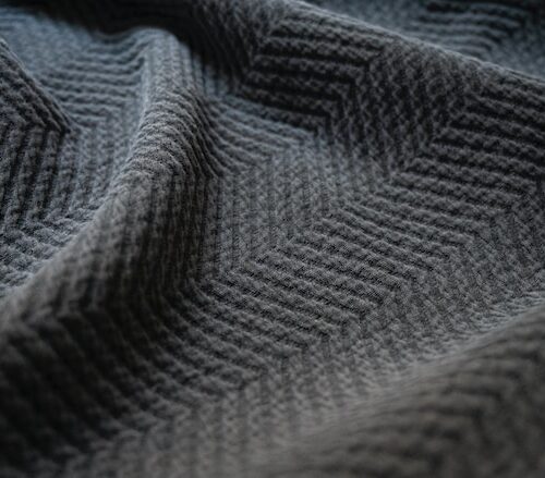 Blankets